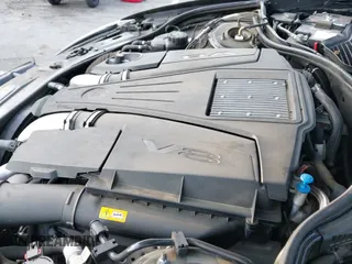 ✅ 2013 Mercedes-Benz S 550 • VIN: WDDNG9EBXDA511804 • Lot: 43199769. Listed on IAAI with 216,932 mi. Free auction sales archive from the USA and detailed vehicle history report at DreamBid. Image 18.