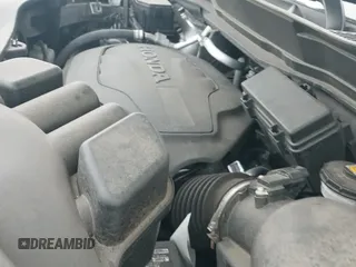 ✅ 2023 Honda Ridgeline RTL-E • VIN: 5FPYK3F74PB018846 • Lot: 43332494. Wystawiony na IAAI z przebiegiem 89 959 mil. Bezpłatny archiwum sprzedaży aukcyjnych z USA i szczegółowy raport historii pojazdu na DreamBid. Zdjęcie 19.