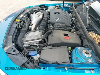 ✅ 2024 Mercedes-Benz CLA 250 • VIN: W1K5J4GB6RN455572 • Лот: 42984857. Опубликован ранее на IAAI с пробегом 17 864 миль. Бесплатный доступ к архиву аукционных продаж из США и подробный отчёт об истории автомобиля на DreamBid. Изображение 20.