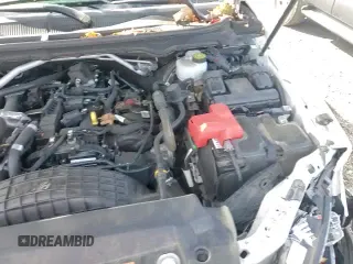 ✅ 2019 Ford Ranger XL • VIN: 1FTER1EH7KLB16992 • Лот: 90637425. Опубликован ранее на Copart с пробегом 143 273 миль. Бесплатный доступ к архиву аукционных продаж из США и подробный отчёт об истории автомобиля на DreamBid. Изображение 13.