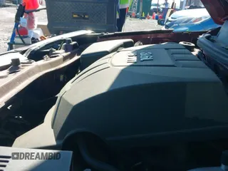 ✅ 2008 Chevrolet Equinox Sport • VIN: 2CNDL737586030006 • Лот: 42325438. Опубликован ранее на IAAI с пробегом 326 075 миль. Бесплатный доступ к архиву аукционных продаж из США и подробный отчёт об истории автомобиля на DreamBid. Изображение 15.