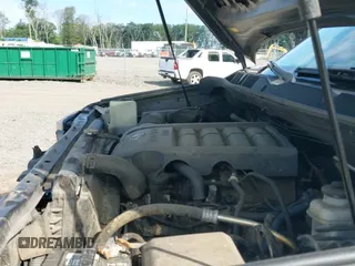 ✅ 2012 Toyota Sequoia Limited • VIN: 5TDJY5G14CS072989 • Lot: 42802922. Wystawiony na IAAI z przebiegiem 184 532 mil. Bezpłatny archiwum sprzedaży aukcyjnych z USA i szczegółowy raport historii pojazdu na DreamBid. Zdjęcie 19.