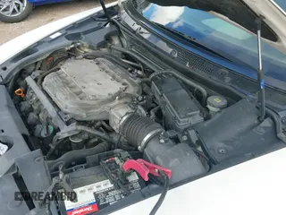 ✅ 2010 Acura RL Technology • VIN: JH4KB2F6XAC000628 • Lot: 43295055. Wystawiony na IAAI z przebiegiem 149 940 mil. Bezpłatny archiwum sprzedaży aukcyjnych z USA i szczegółowy raport historii pojazdu na DreamBid. Zdjęcie 12.