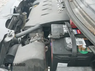 ✅ 2010 Scion xD • VIN: JTKKU4B48AJ056941 • Лот: 42931946. Опубликован ранее на IAAI с пробегом 172 725 миль. Бесплатный доступ к архиву аукционных продаж из США и подробный отчёт об истории автомобиля на DreamBid. Изображение 19.