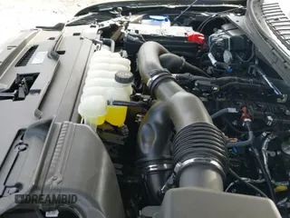 ✅ 2025 Lincoln Navigator Reserve • VIN: 5LMJJ2LG8SEL07484 • Лот: 43293388. Опубликован ранее на IAAI с пробегом 6 984 миль. Бесплатный доступ к архиву аукционных продаж из США и подробный отчёт об истории автомобиля на DreamBid. Изображение 19.