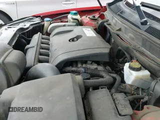 ✅ 2013 Volvo XC90 R-Design • VIN: YV4952CT8D1657779 • Лот: 42015031. Опубликован ранее на IAAI с пробегом 191 269 миль. Бесплатный доступ к архиву аукционных продаж из США и подробный отчёт об истории автомобиля на DreamBid. Изображение 18.