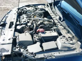 ✅ 2024 Nissan Altima S • VIN: 1N4BL4BV6RN406368 • Lot: 43242644. Wystawiony na IAAI z przebiegiem 53 007 mil. Bezpłatny archiwum sprzedaży aukcyjnych z USA i szczegółowy raport historii pojazdu na DreamBid. Zdjęcie 18.