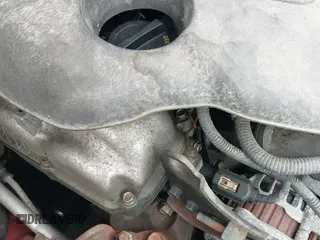 ✅ 2013 Hyundai Accent GS • VIN: KMHCT5AE1DU061105 • Lot: 43605215. Wystawiony na IAAI z przebiegiem 170 643 mil. Bezpłatny archiwum sprzedaży aukcyjnych z USA i szczegółowy raport historii pojazdu na DreamBid. Zdjęcie 13.