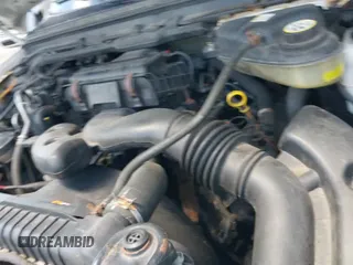 ✅ 2006 Ford F-250 XL • VIN: 1FTSX21586ED67105 • Lot: 42564228. Listed on IAAI with 160,201 mi. Free auction sales archive from the USA and detailed vehicle history report at DreamBid. Image 20.