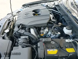 ✅ 2025 Mazda 3 S Select Sport • VIN: JM1BPAKM9S1754215 • Lot: 41134857. Wystawiony na IAAI z przebiegiem 6 073 mil. Bezpłatny archiwum sprzedaży aukcyjnych z USA i szczegółowy raport historii pojazdu na DreamBid. Zdjęcie 21.