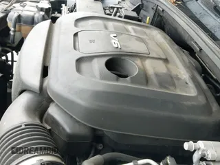 ✅ 2016 Jeep Grand Cherokee Limited • VIN: 1C4RJFBG2GC360722 • Лот: 43437729. Опубликован ранее на IAAI с пробегом 101 894 миль. Бесплатный доступ к архиву аукционных продаж из США и подробный отчёт об истории автомобиля на DreamBid. Изображение 20.