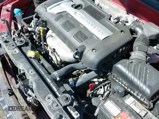 ✅ 2004 Hyundai Elantra GLS • VIN: KMHDN46D44U821567 • Lot: 41866943. Wystawiony na IAAI z przebiegiem Nie podano. Bezpłatny archiwum sprzedaży aukcyjnych z USA i szczegółowy raport historii pojazdu na DreamBid. Zdjęcie 12.