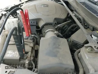 ✅ 2019 Acura TLX w/A-Spec Pkg • VIN: 19UUB2F64KA000231 • Lot: 42371269. Listed on IAAI with 79,573 mi. Free auction sales archive from the USA and detailed vehicle history report at DreamBid. Image 20.