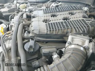 ✅ 2011 Infiniti G37 Journey • VIN: JN1CV6AP5BM508413 • Lot: 43310451. Wystawiony na IAAI z przebiegiem 140 217 mil. Bezpłatny archiwum sprzedaży aukcyjnych z USA i szczegółowy raport historii pojazdu na DreamBid. Zdjęcie 12.