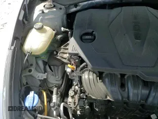 ✅ 2021 Hyundai Sonata SE • VIN: 5NPEG4JA3MH066079 • Лот: 86536945. Опубликован ранее на Copart с пробегом 71 508 миль. Бесплатный доступ к архиву аукционных продаж из США и подробный отчёт об истории автомобиля на DreamBid. Изображение 14.