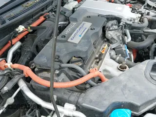 ✅ 2015 Honda Accord EX-L • VIN: 1HGCR6F50FA013683 • Lot: 42382700. Wystawiony na IAAI z przebiegiem 91 240 mil. Bezpłatny archiwum sprzedaży aukcyjnych z USA i szczegółowy raport historii pojazdu na DreamBid. Zdjęcie 19.