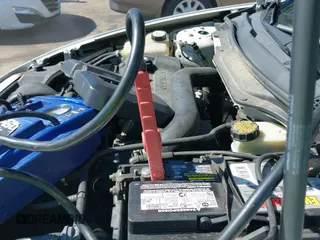 ✅ 2011 Volvo S40 • VIN: YV1672MS6B2540368 • Lot: 43170165. Listed on IAAI with 163,336 mi. Free auction sales archive from the USA and detailed vehicle history report at DreamBid. Image 19.