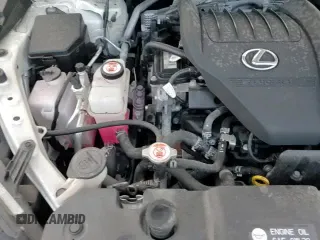 ✅ 2022 Lexus NX 350 Premium • VIN: 2T2GGCEZXNC005671 • Lot: 91147425. Wystawiony na Copart z przebiegiem 76 181 mil. Bezpłatny archiwum sprzedaży aukcyjnych z USA i szczegółowy raport historii pojazdu na DreamBid. Zdjęcie 13.