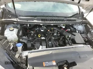 ✅ 2020 Ford Edge SE • VIN: 2FMPK3G94LBA35234 • Лот: 61189905. Опубликован ранее на Copart с пробегом 33 013 миль. Бесплатный доступ к архиву аукционных продаж из США и подробный отчёт об истории автомобиля на DreamBid. Изображение 14.