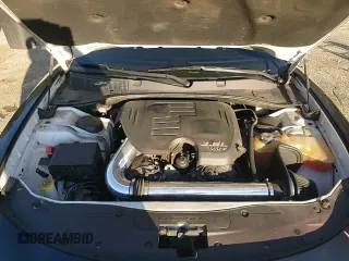 ✅ 2019 Dodge Charger SXT • VIN: 2C3CDXBG1KH655632 • Lot: 91474715. Wystawiony na Copart z przebiegiem 118 075 mil. Bezpłatny archiwum sprzedaży aukcyjnych z USA i szczegółowy raport historii pojazdu na DreamBid. Zdjęcie 13.