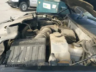 ✅ 2014 Ford Expedition Limited • VIN: 1FMJU2A5XEEF64355 • Lot: 43583458. Listed on IAAI with 153,100 mi. Free auction sales archive from the USA and detailed vehicle history report at DreamBid. Image 22.