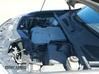 ✅ 2013 Toyota Highlander Limited • VIN: 5TDDK3EH4DS272906 • Lot: 42903310. Wystawiony na IAAI z przebiegiem 141 299 mil. Bezpłatny archiwum sprzedaży aukcyjnych z USA i szczegółowy raport historii pojazdu na DreamBid. Zdjęcie 19.