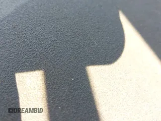 ✅ 2010 Lexus GS 350 • VIN: JTHBE1KS4A0050530 • Лот: 42977111. Опубликован ранее на IAAI с пробегом 111 934 миль. Бесплатный доступ к архиву аукционных продаж из США и подробный отчёт об истории автомобиля на DreamBid. Изображение 19.