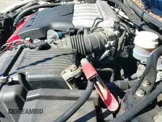 ✅ 2007 Mitsubishi Eclipse GT • VIN: 4A3AL35T67E008940 • Lot: 41611439. Listed on IAAI with 127,124 mi. Free auction sales archive from the USA and detailed vehicle history report at DreamBid. Image 19.