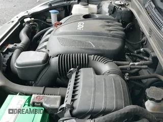 ✅ 2014 Hyundai Sonata SE • VIN: 5NPEC4AC7EH829414 • Лот: 42932232. Опубликован ранее на IAAI с пробегом 100 974 миль. Бесплатный доступ к архиву аукционных продаж из США и подробный отчёт об истории автомобиля на DreamBid. Изображение 13.