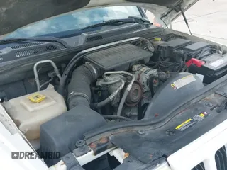 ✅ 2008 Jeep Commander Sport • VIN: 1J8HH48KX8C115328 • Lot: 42139929. Listed on IAAI with 118,218 mi. Free auction sales archive from the USA and detailed vehicle history report at DreamBid. Image 12.