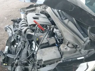 ✅ 2022 Kia Forte LXS • VIN: 3KPF24AD6NE443118 • Lot: 43379251. Wystawiony na IAAI z przebiegiem 42 531 mil. Bezpłatny archiwum sprzedaży aukcyjnych z USA i szczegółowy raport historii pojazdu na DreamBid. Zdjęcie 20.