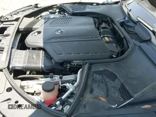 ✅ 2023 Mercedes-Benz S 500 • VIN: W1K6G6DB1PA172679 • Lot: 42575207. Wystawiony na IAAI z przebiegiem 26 364 mil. Bezpłatny archiwum sprzedaży aukcyjnych z USA i szczegółowy raport historii pojazdu na DreamBid. Zdjęcie 23.