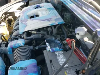 ✅ 2019 Hyundai Veloster 2.0 • VIN: KMHTG6AF0KU016639 • Lot: 41500952. Listed on IAAI with 104,328 mi. Free auction sales archive from the USA and detailed vehicle history report at DreamBid. Image 19.