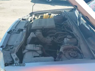 ✅ 2010 Ford Escape Limited • VIN: 1FMCU9EG2AKC58954 • Лот: 42087075. Опубликован ранее на IAAI с пробегом 112 454 миль. Бесплатный доступ к архиву аукционных продаж из США и подробный отчёт об истории автомобиля на DreamBid. Изображение 13.