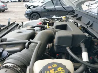 ✅ 2012 Ford F-250 XL • VIN: 1FT7X2B60CEB28401 • Лот: 42311601. Опубликован ранее на IAAI с пробегом 64 163 миль. Бесплатный доступ к архиву аукционных продаж из США и подробный отчёт об истории автомобиля на DreamBid. Изображение 20.