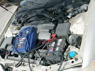 ✅ 2004 Acura RL w/Navigation System • VIN: JH4KA96604C007698 • Lot: 42118135. Wystawiony na IAAI z przebiegiem 120 898 mil. Bezpłatny archiwum sprzedaży aukcyjnych z USA i szczegółowy raport historii pojazdu na DreamBid. Zdjęcie 15.