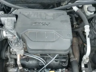 ✅ 2006 Chevrolet Equinox LT • VIN: 2CNDL63F266050597 • Лот: 41859330. Опубликован ранее на IAAI с пробегом Не указан. Бесплатный доступ к архиву аукционных продаж из США и подробный отчёт об истории автомобиля на DreamBid. Изображение 12.