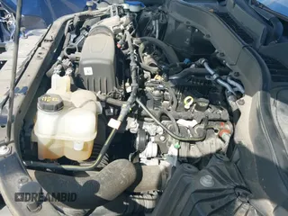 ✅ 2021 Ford Explorer XLT • VIN: 1FMSK7DH8MGA52075 • Lot: 41505825. Wystawiony na IAAI z przebiegiem 64 884 mil. Bezpłatny archiwum sprzedaży aukcyjnych z USA i szczegółowy raport historii pojazdu na DreamBid. Zdjęcie 20.