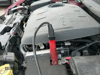 ✅ 2014 Jeep Cherokee Limited • VIN: 1C4PJMDS3EW175555 • Lot: 43534804. Wystawiony na IAAI z przebiegiem 120 725 mil. Bezpłatny archiwum sprzedaży aukcyjnych z USA i szczegółowy raport historii pojazdu na DreamBid. Zdjęcie 19.