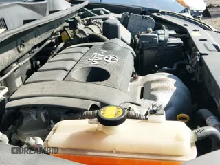 ✅ 2010 Toyota RAV4 Sport • VIN: JTMWF4DV5A5023672 • Лот: 41922689. Опубликован ранее на IAAI с пробегом 159 427 миль. Бесплатный доступ к архиву аукционных продаж из США и подробный отчёт об истории автомобиля на DreamBid. Изображение 19.