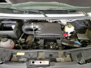 ✅ 2022 Mercedes-Benz Sprinter • VIN: W1Z4EFHY1NP511755 • Лот: 66149835. Опубликован ранее на Copart с пробегом 15 139 миль. Бесплатный доступ к архиву аукционных продаж из США и подробный отчёт об истории автомобиля на DreamBid. Изображение 14.