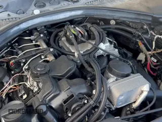 ✅ 2013 BMW 3 Series 320i • VIN: WBA3B1C53DK129183 • Лот: 93710645. Опубликован ранее на Copart с пробегом 131 945 миль. Бесплатный доступ к архиву аукционных продаж из США и подробный отчёт об истории автомобиля на DreamBid. Изображение 11.