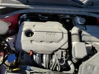 ✅ 2020 Kia Sportage EX • VIN: KNDPNCAC6L7704113 • Lot: 87108455. Wystawiony na Copart z przebiegiem 51 812 mil. Bezpłatny archiwum sprzedaży aukcyjnych z USA i szczegółowy raport historii pojazdu na DreamBid. Zdjęcie 15.