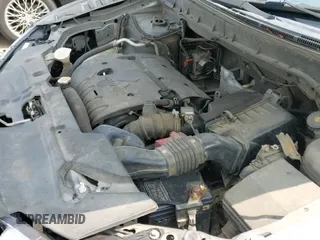 ✅ 2013 Mitsubishi Outlander ES • VIN: 4A4AR3AU8DE003386 • Лот: 42883154. Опубликован ранее на IAAI с пробегом 159 419 миль. Бесплатный доступ к архиву аукционных продаж из США и подробный отчёт об истории автомобиля на DreamBid. Изображение 20.