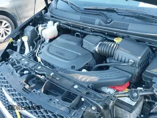 ✅ 2023 Chrysler Pacifica Limited • VIN: 2C4RC3GG5PR506961 • Lot: 41612535. Wystawiony na IAAI z przebiegiem 23 496 mil. Bezpłatny archiwum sprzedaży aukcyjnych z USA i szczegółowy raport historii pojazdu na DreamBid. Zdjęcie 20.