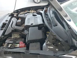 ✅ 2017 Nissan Altima SR • VIN: 1N4AL3AP5HN322310 • Lot: 43220865. Wystawiony na IAAI z przebiegiem 117 993 mil. Bezpłatny archiwum sprzedaży aukcyjnych z USA i szczegółowy raport historii pojazdu na DreamBid. Zdjęcie 19.