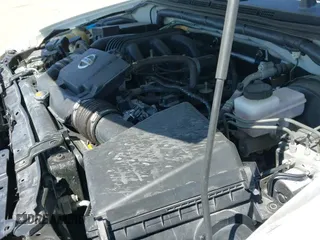 ✅ 2015 Nissan Frontier SV • VIN: 1N6AD0ER7FN742405 • Лот: 43315279. Опубликован ранее на IAAI с пробегом 106 457 миль. Бесплатный доступ к архиву аукционных продаж из США и подробный отчёт об истории автомобиля на DreamBid. Изображение 19.