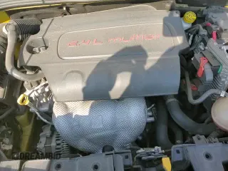 ✅ 2017 FIAT 500X Lounge • VIN: ZFBCFYDB2HP521135 • Lot: 81068445. Wystawiony na Copart z przebiegiem 74 404 mil. Bezpłatny archiwum sprzedaży aukcyjnych z USA i szczegółowy raport historii pojazdu na DreamBid. Zdjęcie 14.