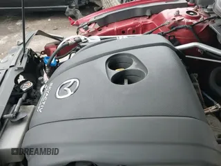 ✅ 2016 Mazda 6 i Sport • VIN: JM1GJ1U52G1438918 • Lot: 43446397. Listed on IAAI with 134,565 mi. Free auction sales archive from the USA and detailed vehicle history report at DreamBid. Image 19.