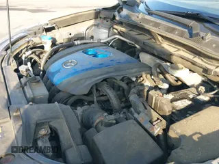 ✅ 2013 Mazda CX-5 Grand Touring • VIN: JM3KE2DE2D0113098 • Lot: 43220305. Listed on IAAI with 179,264 mi. Free auction sales archive from the USA and detailed vehicle history report at DreamBid. Image 19.